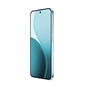 Мобільний телефон Oppo Reno14 FS 5G 12/512GB Opal Blue (OFCPH2743_BLUE) - зменшене зображення 2