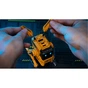 Зарядний пристрій GravaStar Alpha65 65Вт 2XUSB-C/USB-A War-Damaged Yellow (GRAVASTARA65_YLW_EUK) - уменьшенное изображение 11