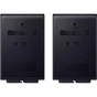 Акустична система Samsung HW-Q990F/UA Black (HW-Q990F/UA) - уменьшенное изображение 5