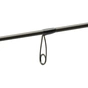 Вудилище Savage Gear Parabellum CCS 10''1''''/3.07m 12-32g (1854.19.98) - зменшене зображення 2