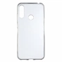 Чохол до мобільного телефона Armorstandart Air Series Honor 8A Transparent (ARM54715) - зменшене зображення 1