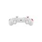 Геймпад A4Tech Bloody GPW50 Wireless/USB Sports White (4711421995733) - зменшене зображення 6