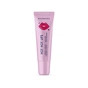 Бальзам для губ Mermade Hot Hot Lips Максимайзер 10 г (4823122901354) - уменьшенное изображение 2