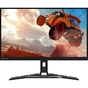 Монітор Lenovo Legion R27qe (67C5GAC1UA) - зменшене зображення 1