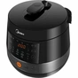 Мультиварка Midea MY-CS5039P - зменшене зображення 4