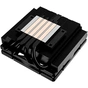 Кулер до процесора ID-Cooling IS-40X V3 - зменшене зображення 3