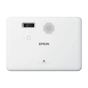 Проектор Epson CO-FH01 (V11HA84040) - зменшене зображення 4