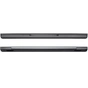 Ноутбук Lenovo ThinkPad X9 15 G1 (21Q60020RA) - зменшене зображення 7