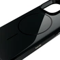 Чохол до мобільного телефона Apple Beats iPhone 16 Pro Max Case with MagSafe - Midnight Black (MCFQ4LL/A) - зменшене зображення 6