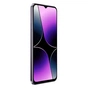 Мобільний телефон Ulefone Note 16 Pro 8/128Gb Midnight Violet (6937748735786) - зменшене зображення 4