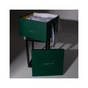 Ковдра MirSon Thinsulat Imperial Satin Luxe Зима 220х240 King Size (2200007177745) - зменшене зображення 10