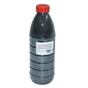 Тонер AHK Pantum P2000/M5000/M6000, 300г Black (1401522) - зменшене зображення 1