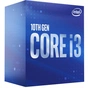 Процесор INTEL Core™ i3 10105 (BX8070110105) - зменшене зображення 1