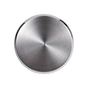 Ківш Bergner Click & cook, набір зі знімною ручкою 1.5/2.1/3 л, 4 предмети (BG-32293-MM) - зменшене зображення 6