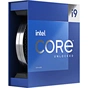 Процесор INTEL Core™ i9 13900KS (BX8071513900KS) - зменшене зображення 4
