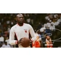 Гра Sony NBA 2K23 [PS4, English version] Blu-ray диск (5026555432467) - зменшене зображення 4