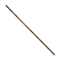 Вудилище Fishing ROI Whirlwind 7м 10-30gr (213-1-700) - зменшене зображення 1
