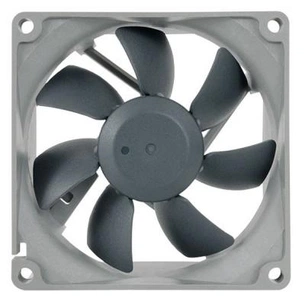 Кулер до корпусу Noctua REDUX (NF-R8 redux-1800 PWM) зображення 1