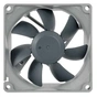 Кулер до корпусу Noctua REDUX (NF-R8 redux-1800 PWM) - зменшене зображення 1