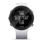 Смарт-годинник Garmin Garmin Swim 2, Whitestone (010-02247-11) - зменшене зображення 9