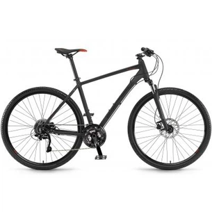 Велосипед Winora Alamos men 28", рама 56см, 2018 (4085030756) зображення 1