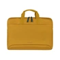 Сумка для ноутбука Tucano 16" Smilza yellow (BSM15-Y) - зменшене зображення 1