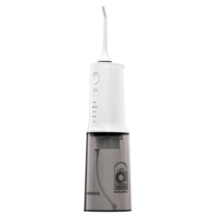 Іригатор Ardesto POI-MD300W зображення 1