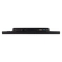 Монітор ViewSonic TD2423 (VS18312) - зменшене зображення 6
