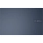 Ноутбук ASUS Vivobook 17 X1704VA-AU456 (90NB13X2-M003U0) - зменшене зображення 9