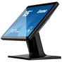 Монітор iiyama T1521MSC-B2 - зменшене зображення 4