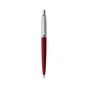 Ручка гелева Parker JOTTER 17 Original Red CT GEL (15 761) - зменшене зображення 1