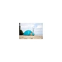 Намет Grand Canyon Tonto Beach Tent 4 Blue Grass (330023) (DAS303318) - зменшене зображення 10