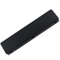 Акумулятор до ноутбука AlSoft HP Pavilion DV4 HSTNN-C51C 10400mAh 12cell 10.8V Li-ion (A41161) - зменшене зображення 3