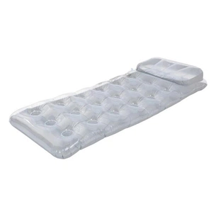 Матрац надувний BestWay Comfort (43024) зображення 1