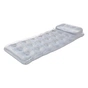 Матрац надувний BestWay Comfort (43024) - зменшене зображення 1