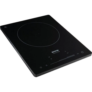 Настільна плита Gorenje ICE2000SP зображення 1