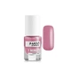 Лак для нігтів Maxi Color 1 Minute Fast Dry 016 (4823082004256) - зменшене зображення 1