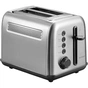 Тостер Buydeem DT620E Stainless Stell (DT620E-SS/EU) - зменшене зображення 1