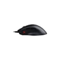 Мишка A4Tech Bloody X5 Max (4711421948623) - зменшене зображення 3