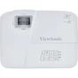 Проектор ViewSonic PA503X - зменшене зображення 7