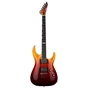 Електрогітара ESP E-II Horizon NT-II Tiger Eye Amber Fade - зменшене зображення 1