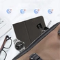 Чохол до планшета BeCover Slimbook Teclast P30T 10.1" Black (713097) - зменшене зображення 9