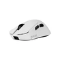 Мишка Ajazz AJ179 V2 MAX Wireless/Bluetooth/USB White (AJ179-V2-MAX-W) - зменшене зображення 2