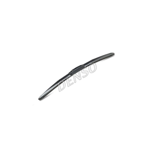 Щітка склоочисника Denso DUR048R зображення 1