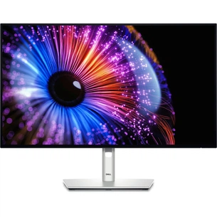 Монітор Dell U2724DE (210-BKTV) зображення 1