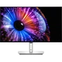 Монітор Dell U2724DE (210-BKTV) - зменшене зображення 1