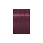 Фарба для волосся Schwarzkopf Professional Igora Royal 9-98 60 мл (4045787208009) - зменшене зображення 2
