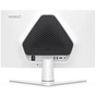 Монітор BenQ EX251 - зменшене зображення 4