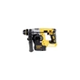 Набір електроіструментів DeWALT 8 од., 18 В XR Li-lon, 4 кейса TSTAK, 4*5Ah АКБ та 1 ЗП (DCK865P4T) - уменьшенное изображение 7