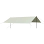 Тент Skif Outdoor Shield 600х400 cm Grey (SOTSH600GRY) - зменшене зображення 1